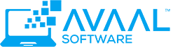 Avaal Software